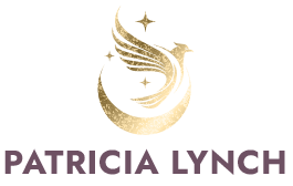 Patricia Lynch logo